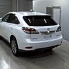 lexus rx 2013 -LEXUS 【鳥取 331む】--Lexus RX AGL10W-2446185---LEXUS 【鳥取 331む】--Lexus RX AGL10W-2446185- image 2