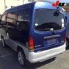 subaru sambar-dias-van 1999 -SUBARU--Samber Dias Van TV2-009766---SUBARU--Samber Dias Van TV2-009766- image 2