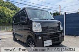 suzuki every 2015 quick_quick_HBD-DA17V_DA17V-117448