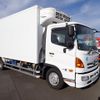 hino ranger 2015 GOO_NET_EXCHANGE_0402607A30240820W002 image 3