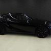 toyota toyota-others 2024 -TOYOTA 【香川 300ｱ1111】--Crown Sport 6AA-AZSH36W--AZSH36W-4019657---TOYOTA 【香川 300ｱ1111】--Crown Sport 6AA-AZSH36W--AZSH36W-4019657- image 35