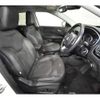 jeep compass 2021 quick_quick_3BA-M624_MCANJRCB6LFA69084 image 16