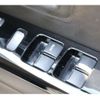 suzuki spacia 2019 CFJ1673229 image 27