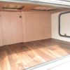 toyota camroad undefined CFJ1247142 image 50