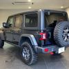 chrysler jeep-wrangler 2023 -CHRYSLER--Jeep Wrangler 3BA-JL20L--1C4HJXMN0PW682***---CHRYSLER--Jeep Wrangler 3BA-JL20L--1C4HJXMN0PW682***- image 4