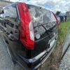 nissan x-trail 2011 -NISSAN--X-Trail DBA-NT31--NT31-228013---NISSAN--X-Trail DBA-NT31--NT31-228013- image 3