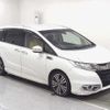 honda odyssey 2015 -HONDA--Odyssey RC1--1040904---HONDA--Odyssey RC1--1040904- image 1