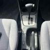 honda hr-v 2001 CFJ1753688 image 23