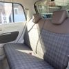 suzuki alto-lapin-chocolat 2024 CFJ1803152 image 16