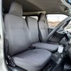 toyota hiace-van 2013 -TOYOTA--Hiace Van CBF-TRH200V--TRH200-0178297---TOYOTA--Hiace Van CBF-TRH200V--TRH200-0178297- image 7