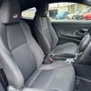 toyota yaris 2020 CFJ1634107 image 8