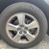 toyota wish 2007 CFJ1785447 image 10