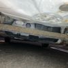 toyota vitz 2007 -TOYOTA--Vitz DBA-SCP90--SCP90-2045959---TOYOTA--Vitz DBA-SCP90--SCP90-2045959- image 15