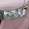 toyota bb 2015 quick_quick_CBA-QNC20_QNC20-0064808 image 6
