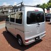 daihatsu hijet-van 2019 -DAIHATSU--Hijet Van EBD-S321V--S321V-0411940---DAIHATSU--Hijet Van EBD-S321V--S321V-0411940- image 9