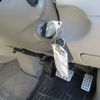 suzuki every-wagon 2010 CFJ1579276 image 22