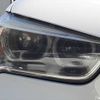 bmw x1 2017 CFJ1744475 image 21