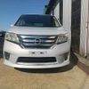 nissan serena 2013 -NISSAN--Serena HFC26--111049---NISSAN--Serena HFC26--111049- image 24