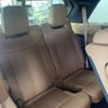 land-rover range-rover 2023 -ROVER--Range Rover 3BA-LKB447A--SALKABA77PA024225---ROVER--Range Rover 3BA-LKB447A--SALKABA77PA024225- image 14