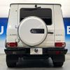 mercedes-benz g-class 2015 CFJ1597990 image 17