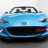 mazda roadster 2015 quick_quick_DBA-ND5RC_ND5RC-107311 image 15