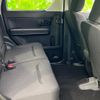 suzuki wagon-r 2020 quick_quick_5BA-MH85S_MH85S-105890 image 5