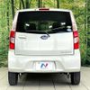 subaru stella 2012 CFJ1817069 image 15