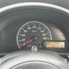 nissan march 2014 quick_quick_DBA-K13_K13-047061 image 11