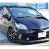 toyota prius 2014 -TOYOTA--Prius DAA-ZVW30--ZVW30-1803686---TOYOTA--Prius DAA-ZVW30--ZVW30-1803686- image 1