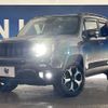 jeep renegade 2021 -CHRYSLER--Jeep Renegade 3BA-BV13PM--1C4NJDC11MPM36108---CHRYSLER--Jeep Renegade 3BA-BV13PM--1C4NJDC11MPM36108- image 14