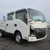 isuzu elf-truck 2025 CFJ1871344 image 4