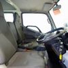 toyota dyna-truck 2020 -TOYOTA--Dyna LDF-KDY231--KDY231-8043263---TOYOTA--Dyna LDF-KDY231--KDY231-8043263- image 6