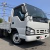 isuzu elf-truck 2006 CFJ1653826 image 3