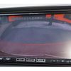 mazda mpv 2015 quick_quick_LY3P_303295 image 18
