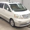 toyota alphard 2002 -TOYOTA--Alphard MNH15W-0001886---TOYOTA--Alphard MNH15W-0001886- image 6