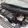 suzuki wagon-r 2013 -SUZUKI 【野田 580】--Wagon R DBA-MH34S--MH34S-169025---SUZUKI 【野田 580】--Wagon R DBA-MH34S--MH34S-169025- image 40