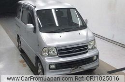 daihatsu atrai-7 2004 -DAIHATSU--Atrai Seven S221G--0016822---DAIHATSU--Atrai Seven S221G--0016822-