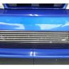 nissan silvia 1996 CFJ8963456 image 8