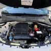 fiat 500 2016 -FIAT--Fiat 500 ABA-31212--ZFA3120000J656765---FIAT--Fiat 500 ABA-31212--ZFA3120000J656765- image 24