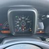 honda n-van 2024 CFJ1725944 image 20