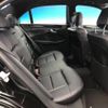 mercedes-benz e-class 2015 -MERCEDES-BENZ--Benz E Class RBA-212036C--WDD2120362B239060---MERCEDES-BENZ--Benz E Class RBA-212036C--WDD2120362B239060- image 10