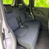 daihatsu tanto 2023 CFJ1611855 image 5