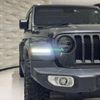 jeep wrangler 2019 quick_quick_ABA-JL36L_1C4HJXLG0KW680435 image 6