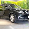 nissan x-trail 2015 -NISSAN--X-Trail DBA-NT32--NT32-042881---NISSAN--X-Trail DBA-NT32--NT32-042881- image 17