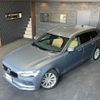 volvo v90 2018 quick_quick_PB420_YV1PW10MDJ1043914 image 2