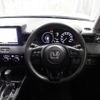 honda vezel 2022 quick_quick_6AA-RV6_RV6-1008960 image 3