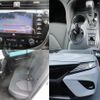 toyota camry 2018 quick_quick_DAA-AXVH70_AXVH70-1037812 image 8