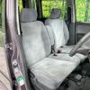 suzuki wagon-r 2008 -SUZUKI--Wagon R DBA-MH22S--MH22S-409838---SUZUKI--Wagon R DBA-MH22S--MH22S-409838- image 9