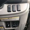 mitsubishi-fuso canter 2020 -MITSUBISHI--Canter 2TG-FDA00--FDA00-580428---MITSUBISHI--Canter 2TG-FDA00--FDA00-580428- image 5