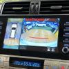 toyota land-cruiser-prado 2023 CFJ1656367 image 5